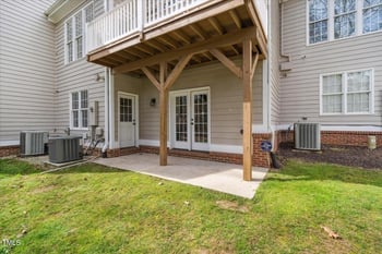 819 Running Brook Trl, Raleigh, NC 27609