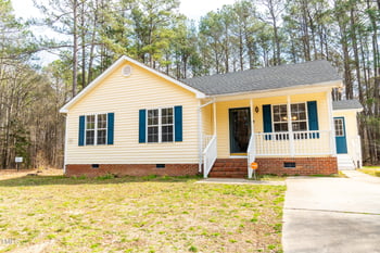 5748 Presentation St, Knightdale, NC 27545