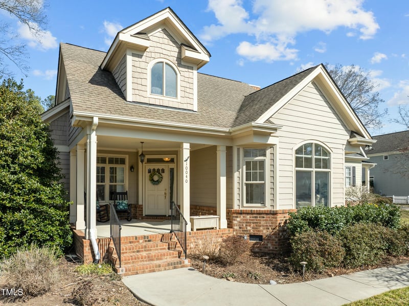 10040 Ward , Chapel Hill, NC 27517