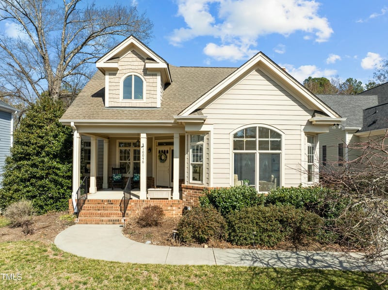 10040 Ward , Chapel Hill, NC 27517