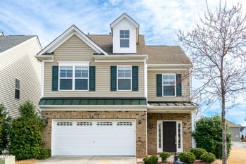 309 Mainline Station, Morrisville, NC 27560