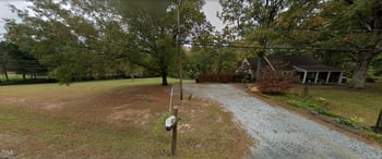 3534 Cheek Rd, Durham, NC 27704