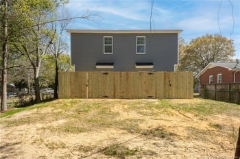 2026 A - B Progress St, Fayetteville, NC 28306