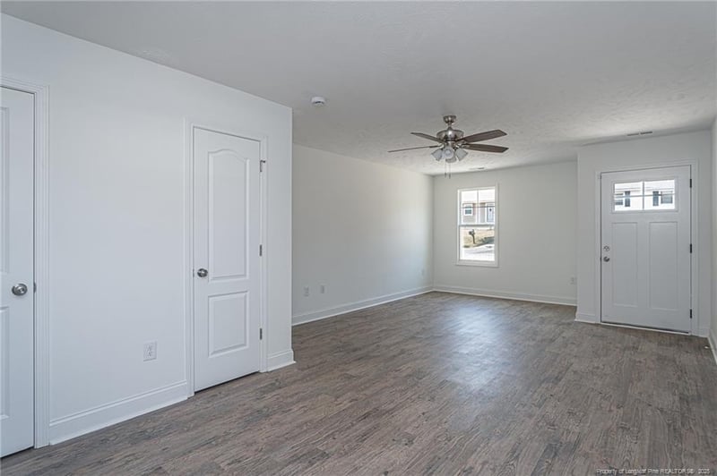 2026 A - B Progress St, Fayetteville, NC 28306