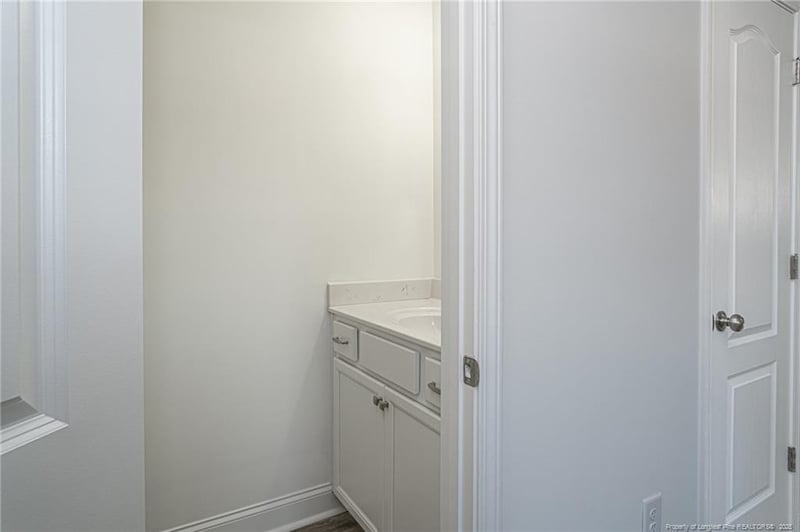 2026 A - B Progress St, Fayetteville, NC 28306