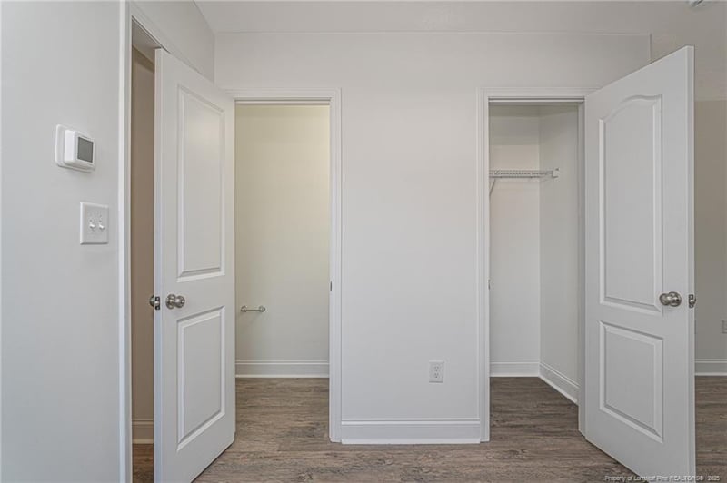 2026 A - B Progress St, Fayetteville, NC 28306