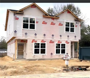 2026 A - B Progress St, Fayetteville, NC 28306