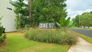 2026 Arlo Cross Way, Durham, NC 27704