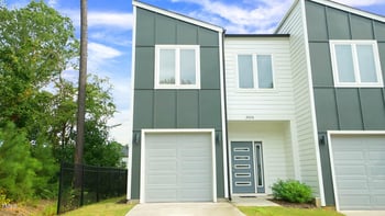 2026 Arlo Cross Way, Durham, NC 27704