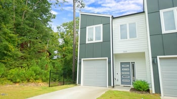 2026 Arlo Cross Way, Durham, NC 27704