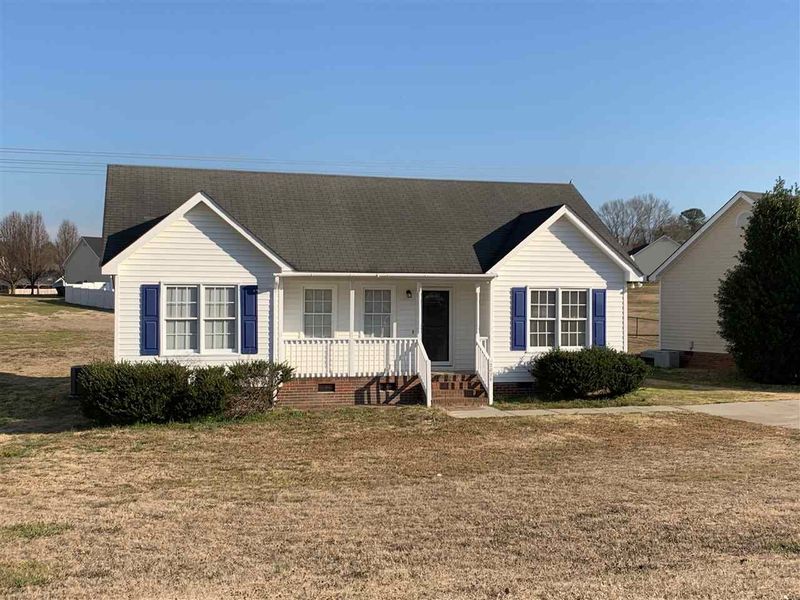 2026 Compacta Dr, Wendell, NC 27591