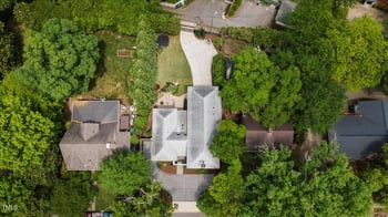 2026 Fairview Rd, Raleigh, NC 27608