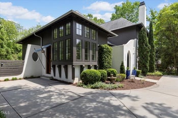2026 Fairview Rd, Raleigh, NC 27608