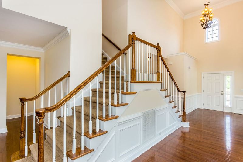 2026 Hawkins St, Durham, NC 27703