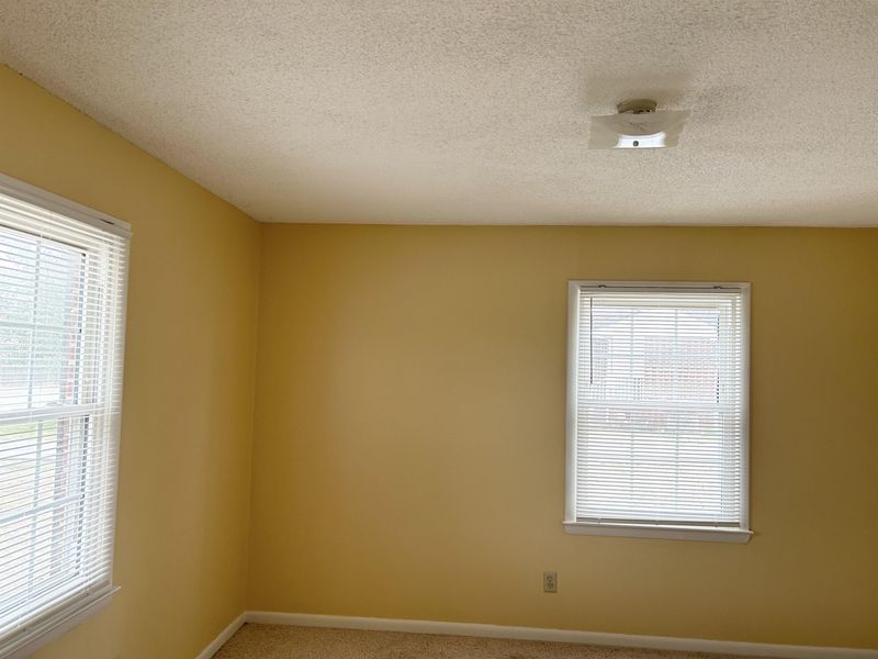 2026 Long Mill Rd, Youngsville, NC 27596