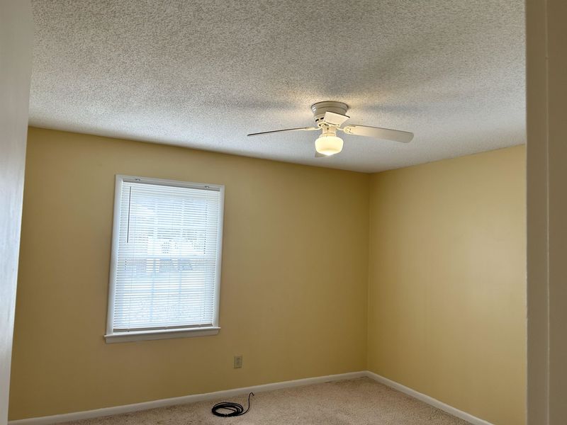 2026 Long Mill Rd, Youngsville, NC 27596
