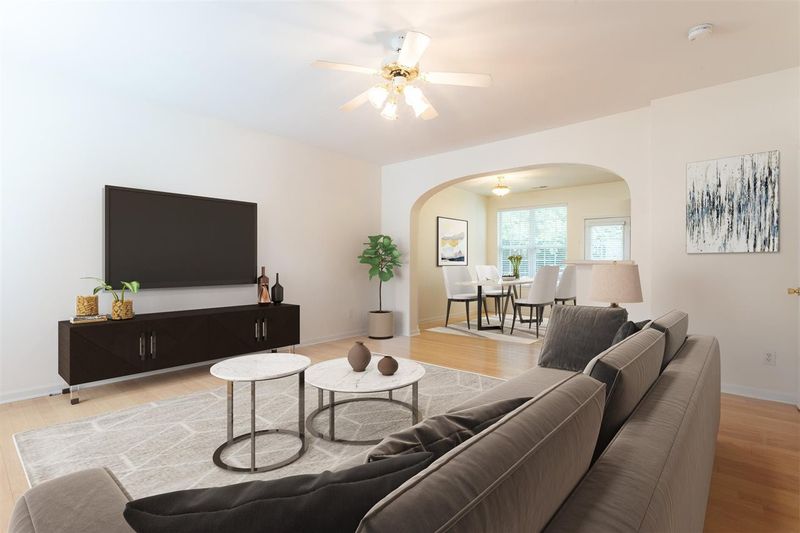2026 Lost Ln, Raleigh, NC 27603