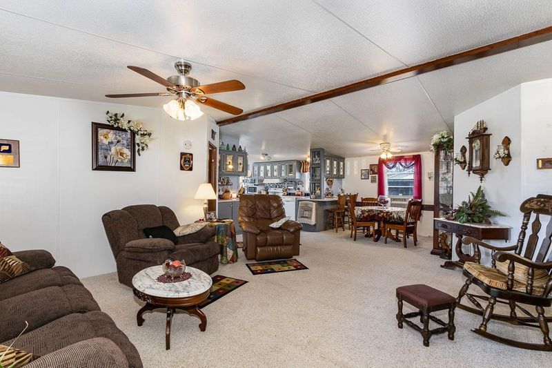 2026 Quail Ct, Clayton, NC 27520