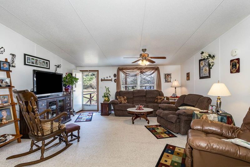 2026 Quail Ct, Clayton, NC 27520