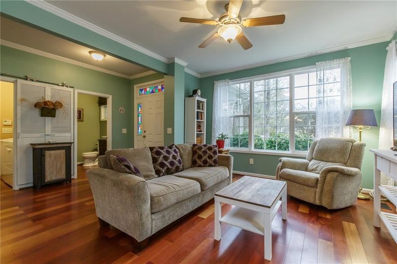 2026 Thoroughbred Dr, Hillsborough, NC 27278