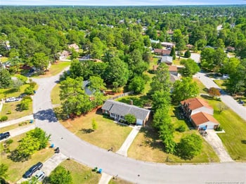 2027 Gillingham Cir, Fayetteville, NC 28304
