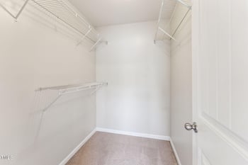 2027 Hayes Ln, Holly Springs, NC 27540