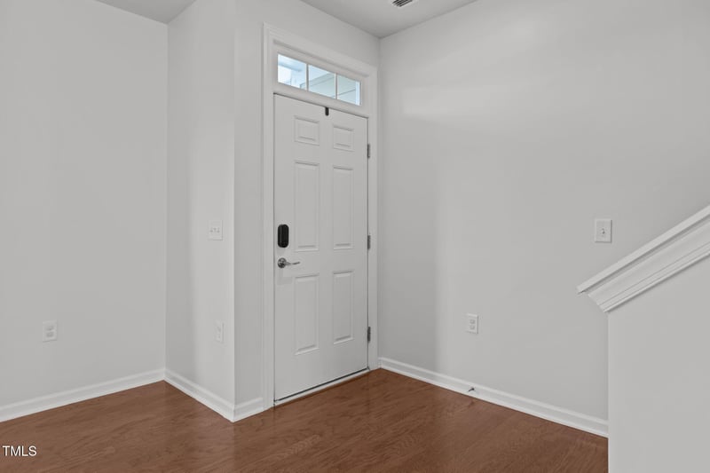 2027 Hayes Ln, Holly Springs, NC 27540