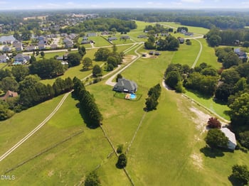 2027 Herbert Akins Rd, Fuquay Varina, NC 27526