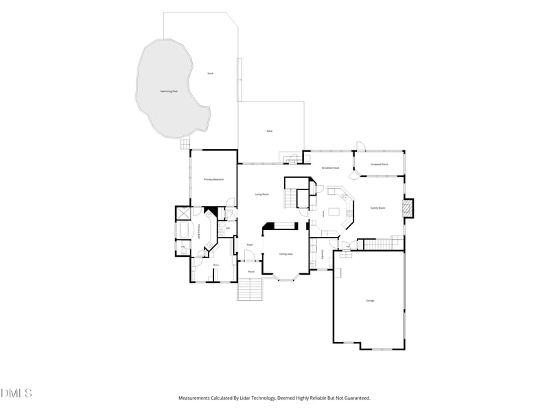 2027 Herbert Akins Rd, Fuquay Varina, NC 27526