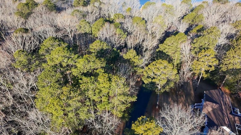 2027 Long Point Trl, Sanford, NC 27332