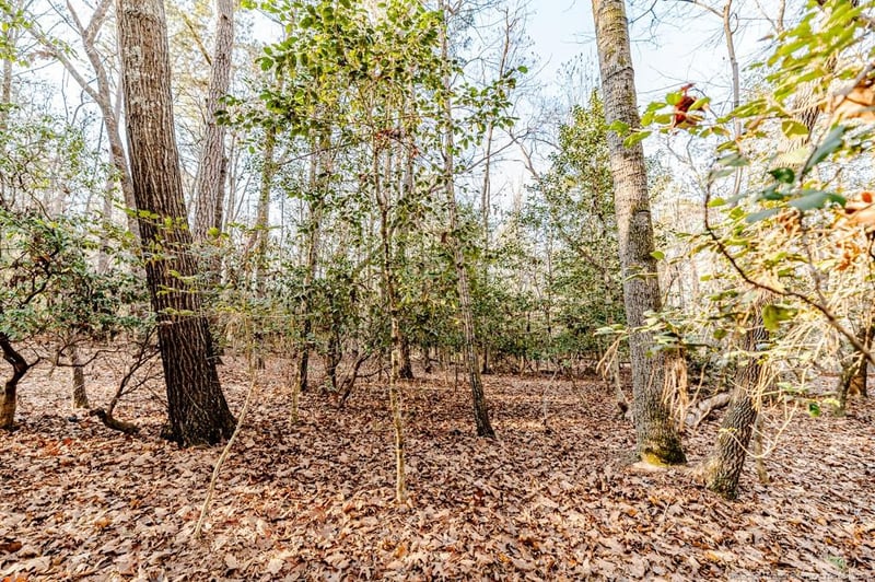 2027 Long Point Trl, Sanford, NC 27332