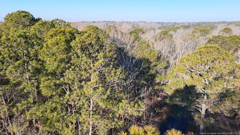 2027 Long Point Trl, Sanford, NC 27332