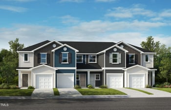 2027 Oakdale Dr, Durham, NC 27703