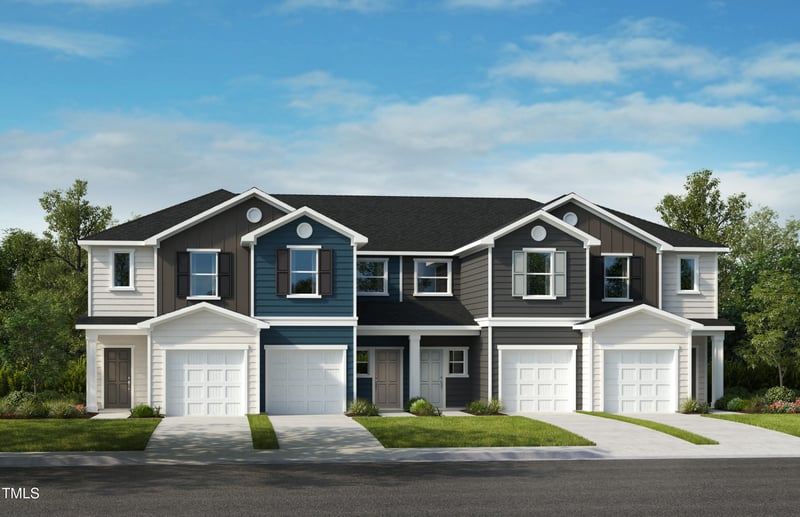 2027 Oakdale Dr, Durham, NC 27703