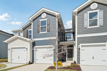 2027 Oakdale Dr, Durham, NC 27703