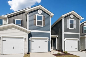2027 Oakdale Dr, Durham, NC 27703