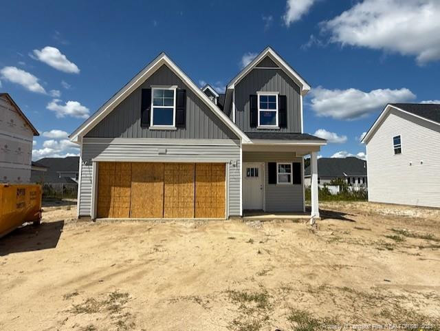2027 Secluded Dell Rd, Fayetteville, NC 28306