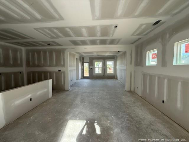 2027 Secluded Dell Rd, Fayetteville, NC 28306