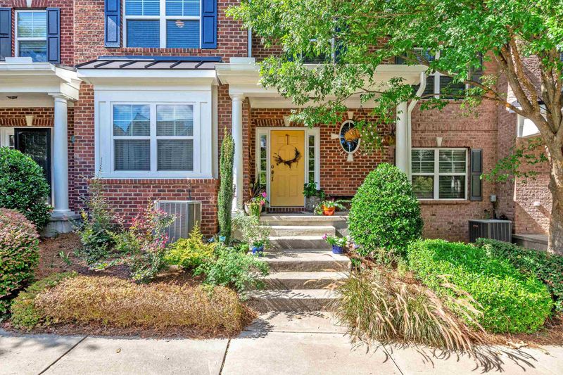2027 Weston Green Loop, Cary, NC 27513