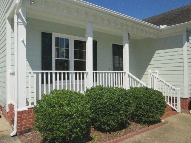 2028 Battlewood Rd, Apex, NC 27502