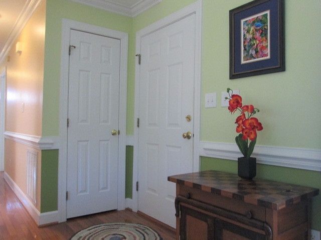2028 Battlewood Rd, Apex, NC 27502