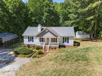 2028 Canterbury Rd, Clayton, NC 27520
