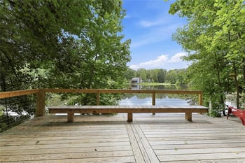 2028 Cedar Lake Rd, Sanford, NC 27330