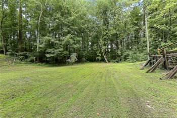 2028 Cedar Lake Rd, Sanford, NC 27330