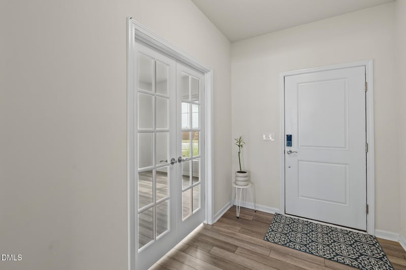 2028 Fox Chapel Pl, Fuquay Varina, NC 27526