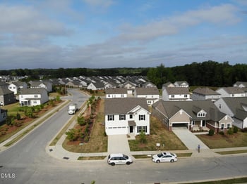 2028 Fox Chapel Pl, Fuquay Varina, NC 27526