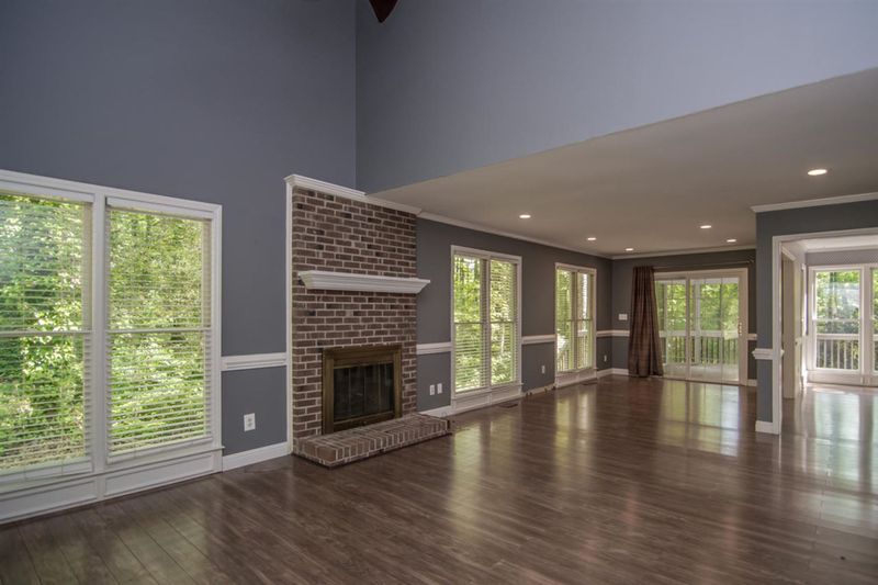 2028 Hillyridge Ct, Raleigh, NC 27603