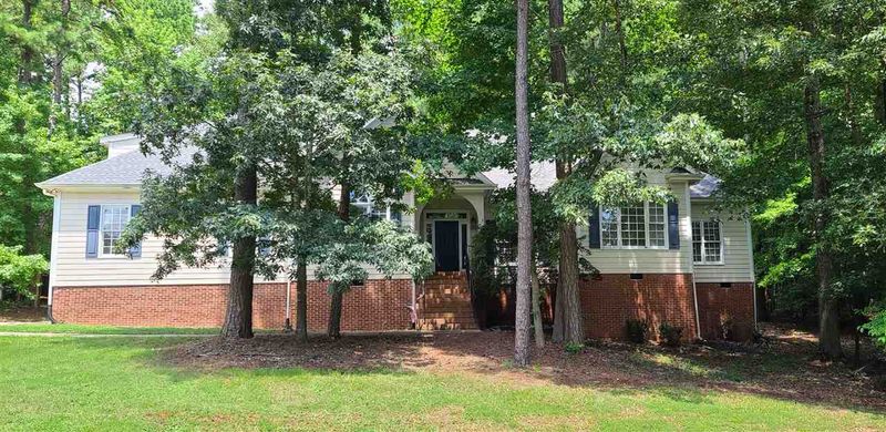 2028 Kinleys Way, Raleigh, NC 27613