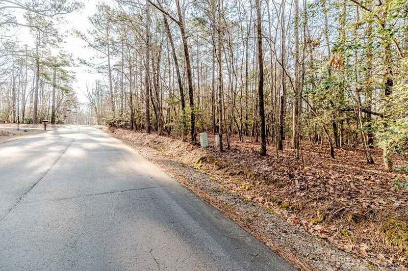 2028 Long Point Trl, Sanford, NC 27332