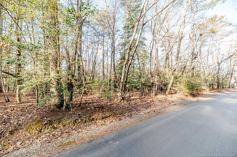 2028 Long Point Trl, Sanford, NC 27332